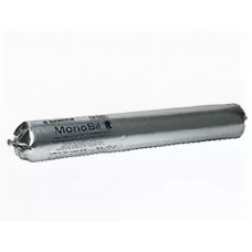 Клей VERMEISTER Monosil (600мл)